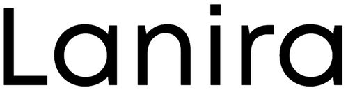 Lanira
